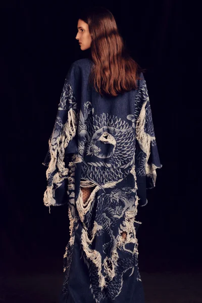 Look 62